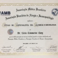 Ampliar imagem: certificate 1
