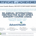 Ampliar imagem: certificate 3