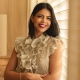 Beatriz Trindade