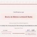 Ampliar imagem: certificate 4