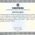 Ampliar imagem: certificate 2
