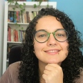 Karina Oliveira Martins, Psicólogo São Sebastião