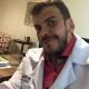 Thiago Macedo
