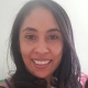 Adalimara Aparecida Da Silva Barbosa