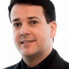 Dr. Rodrigo Estêvão Teixeira