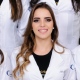 Lídia Diniz Guedes