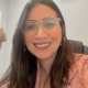 Marlla Araújo