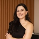 Ana Maria Jaques