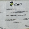 Ampliar imagem: certificate 3