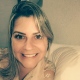 Solange Chiorato