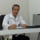 Song Duck Kim