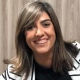 Thiciana Alves Costa de Araujo