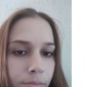 Caroline Peres