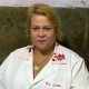 Luciane Vitorio da Silva