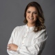 Jaqueline Guerreiro Da Rocha