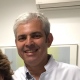 Roney Veludo Araujo