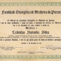 Ampliar imagem: certificate 3