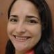 Priscila Santos Mendes Hirano