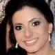 Daisy Pastore