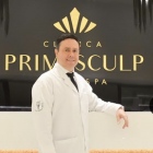 Dr. Fábio Adriano Coelho Gonçalves