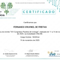 Ampliar imagem: certificate 8