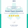 Ampliar imagem: certificate 10