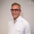 Frederico Magalhães Mendes de Oliveira, Oftalmologista Teresópolis