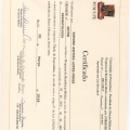Ampliar imagem: certificate 1