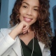 Letícia Mª S. Ferreira