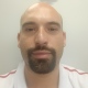 Marco Aurélio Andrade Massilon
