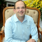Dr. Edson Barroso Santos Júnior