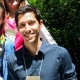 Filipe Mathias de Camargo