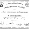 Ampliar imagem: certificate 4