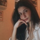 Barbara Faria Martins