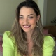 Gabriela Lazarini