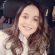 Beatriz Arraes