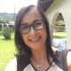 Claudia Daniela Roza Mallet de Souza