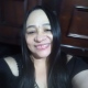 Maria das Graças Figueiredo