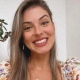 Juliana Camanzano