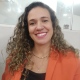 Polyana Esteves