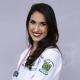 Lais Queluz Clementino