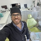 Dr. Tiago Dantas
