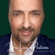 Luís Pastana
