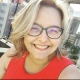 Maianny Vanessa de Oliveira Dantas