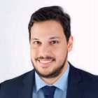  Ricardo Daud Amadera