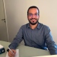 João Victor Silva