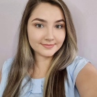 Psi Isabela Duarte