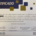 Ampliar imagem: certificate 6