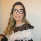 Aretha Chagas
