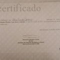 Ampliar imagem: certificate 3